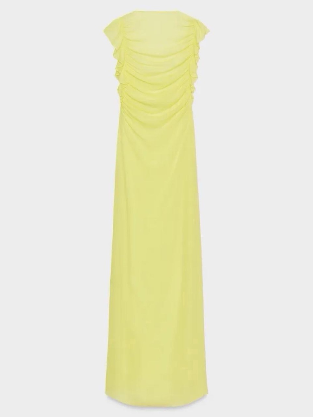 Dress Subcategory - Picture 4 of 7